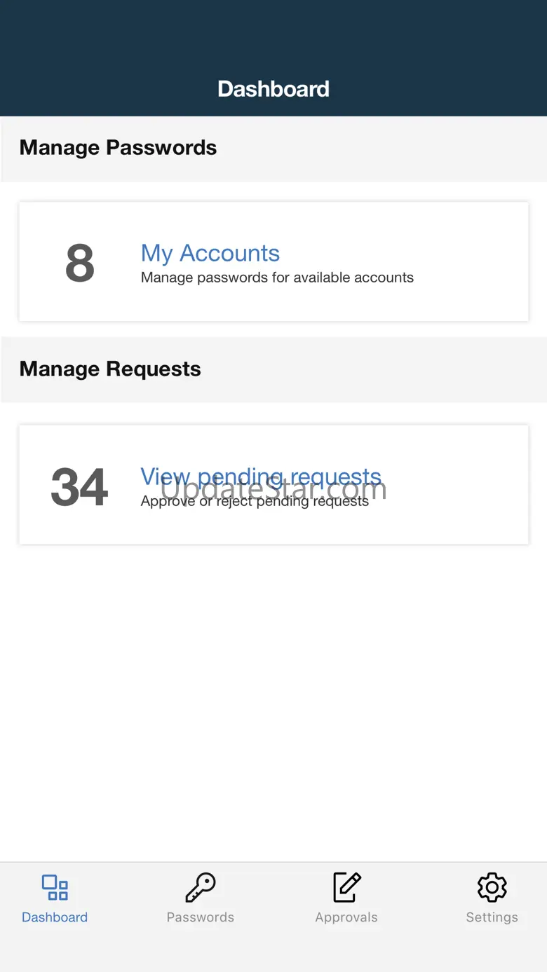 IBM Security Verify Request 1.1.3