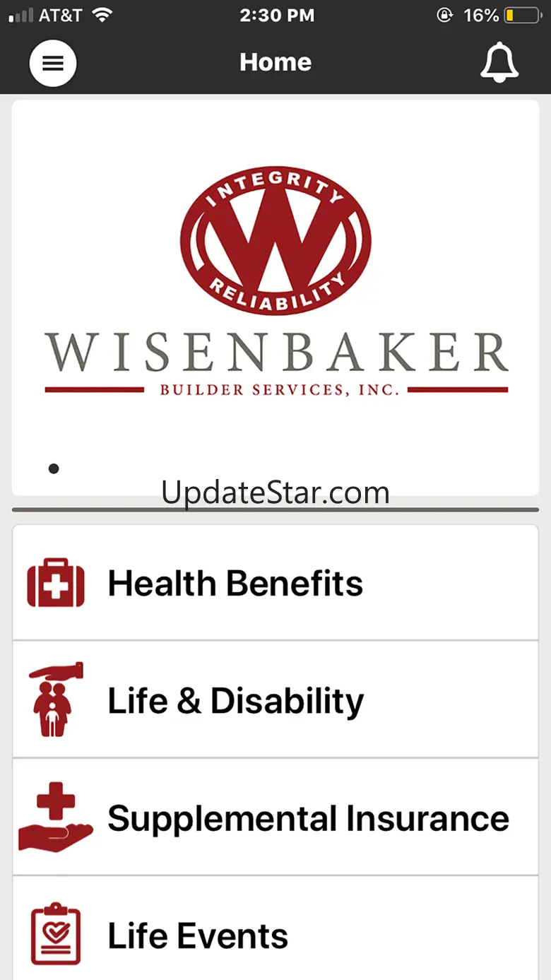Wisenbaker HR Vu 4.2