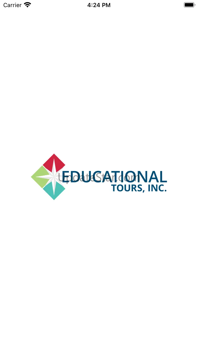 Educational Tours 3.2.3