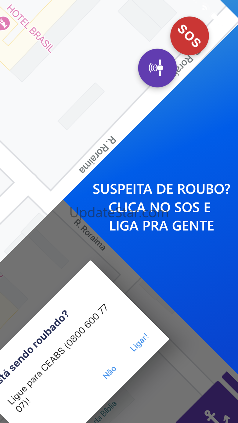 AUTO CEABS 4.1.3