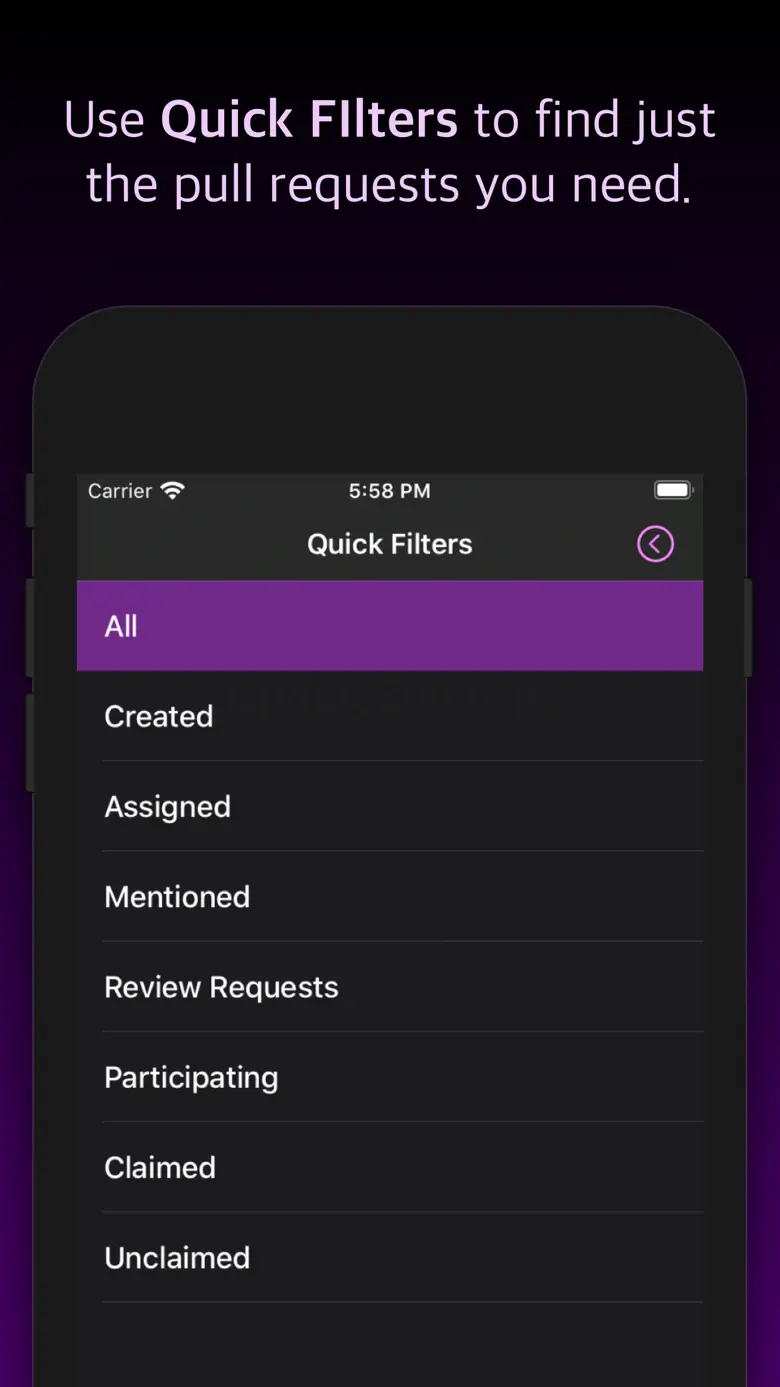 Pullwalla for Bitbucket GitHub 3.7.0