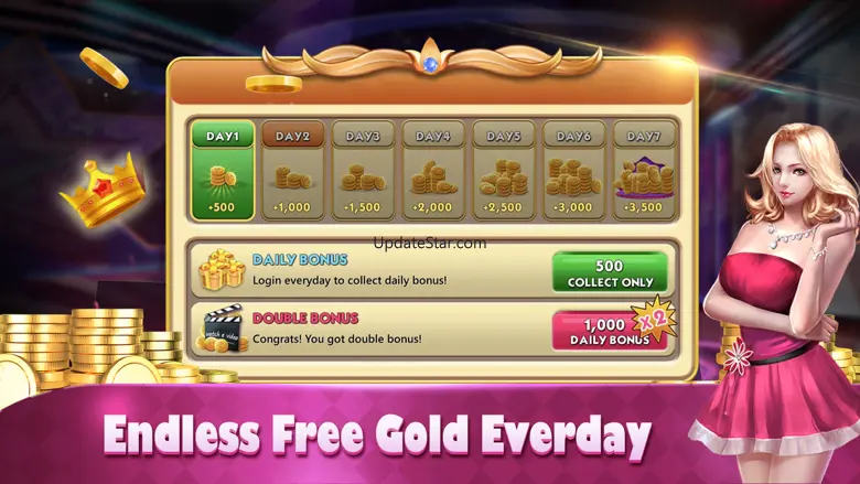 Royal Rummy 1.31.380.16.2