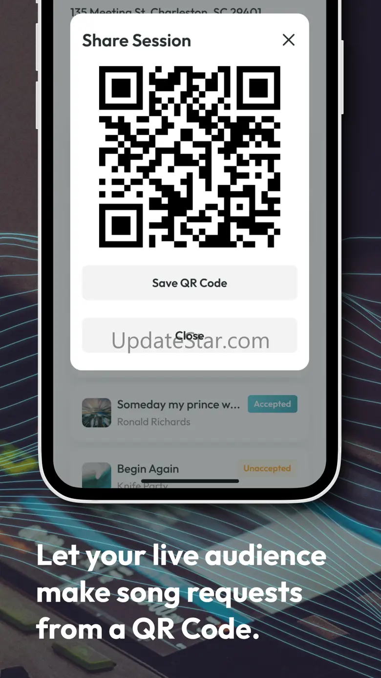 UJay 1.2.0