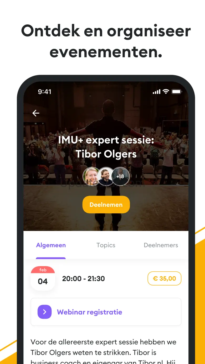 Huddle community & e-learning 3.10.1