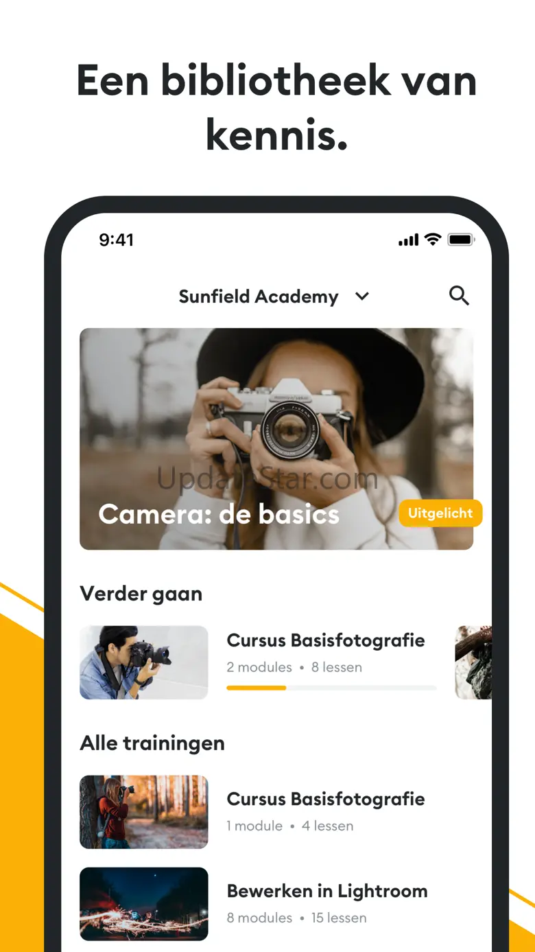 Huddle community & e-learning 3.10.1