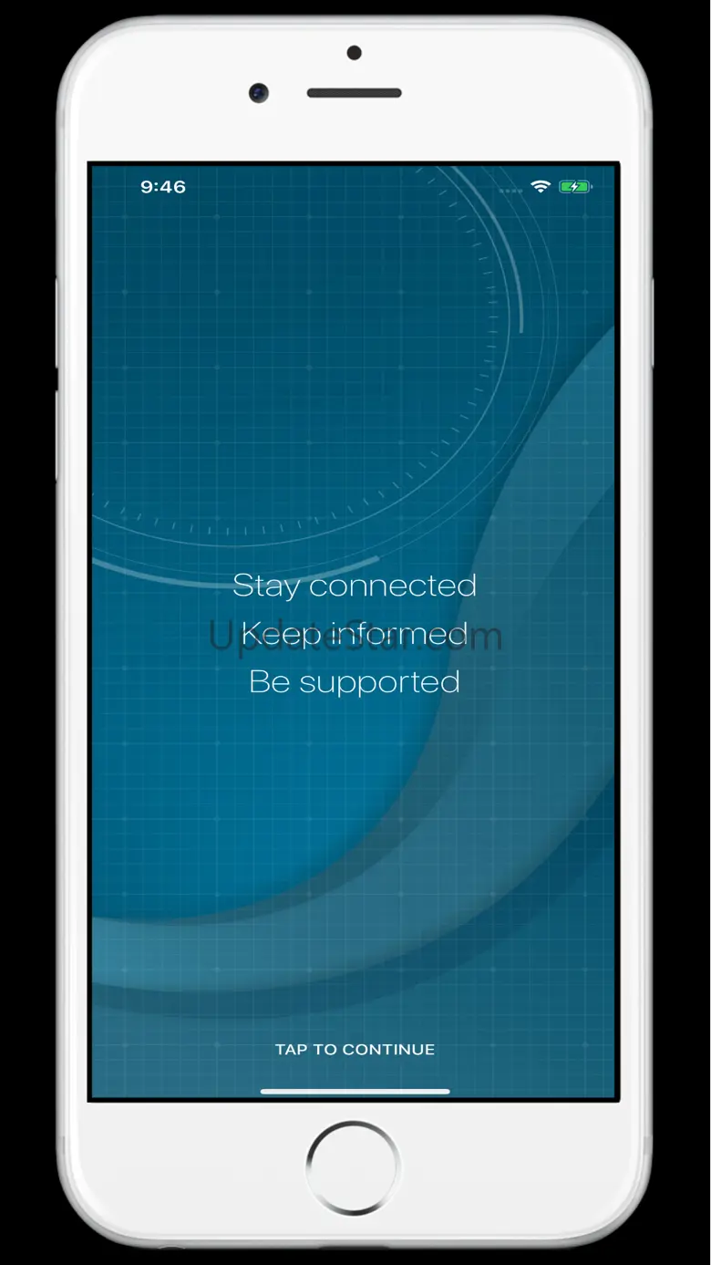 Transocean CURRENT 5.2.4