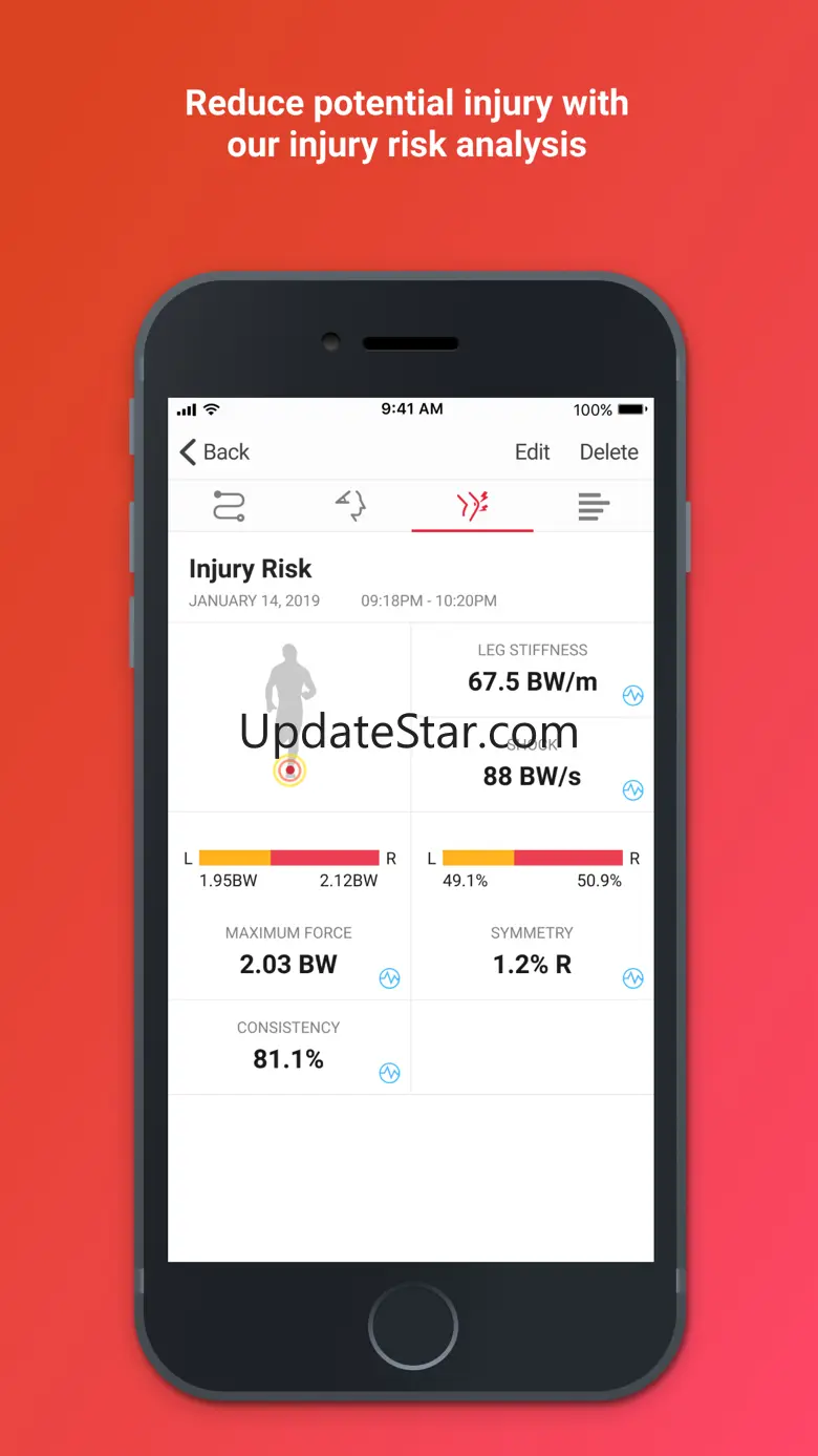 Runspect 2.7.0