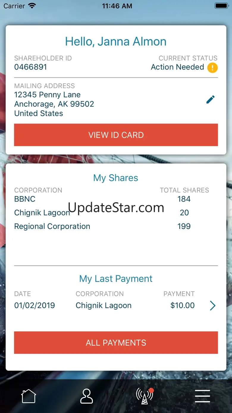 myBBNC 2023.10.1