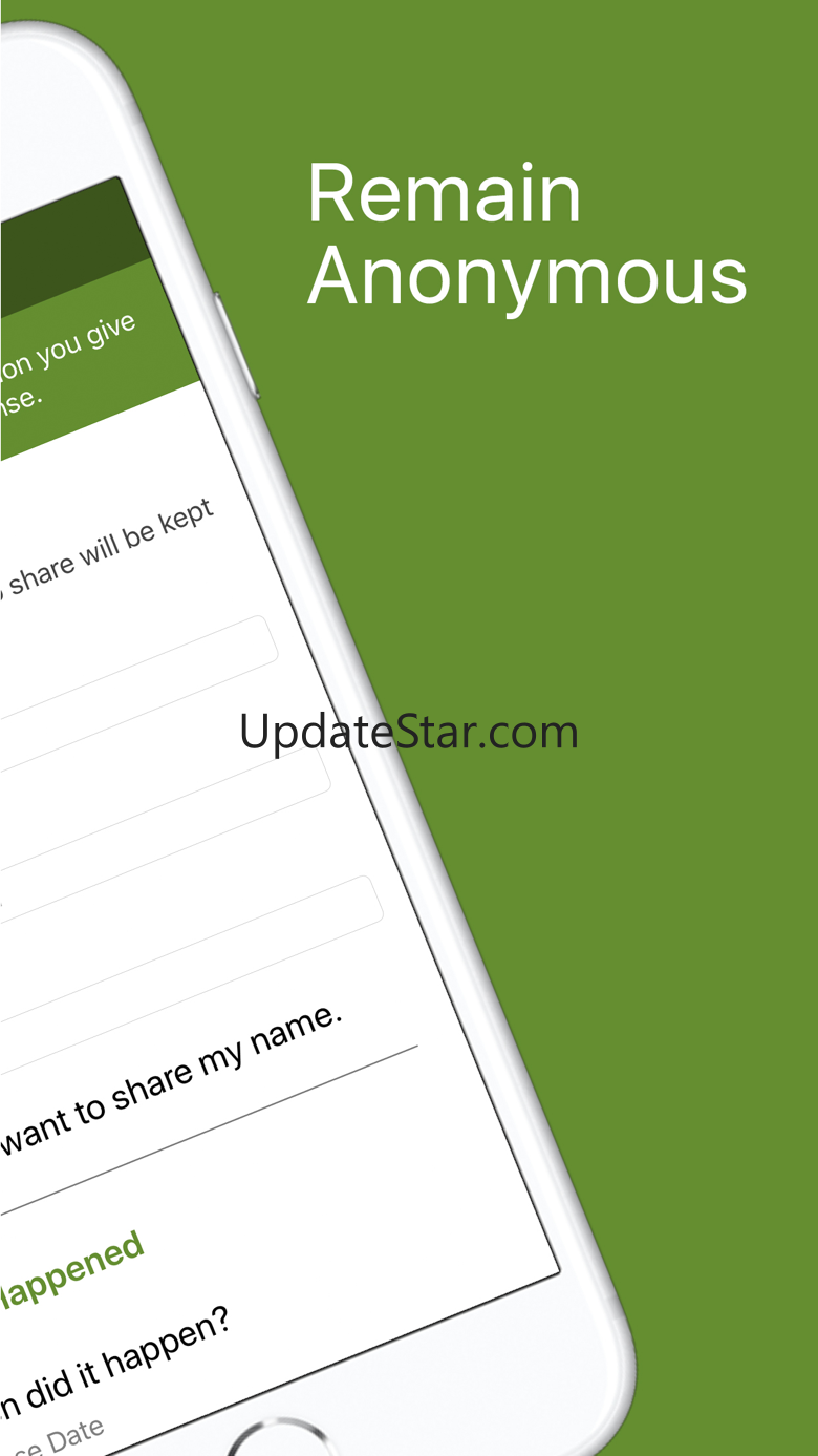 CASPIR 1.2.1