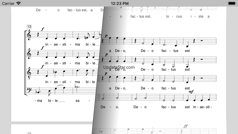 capella score reader 8.0.26.3