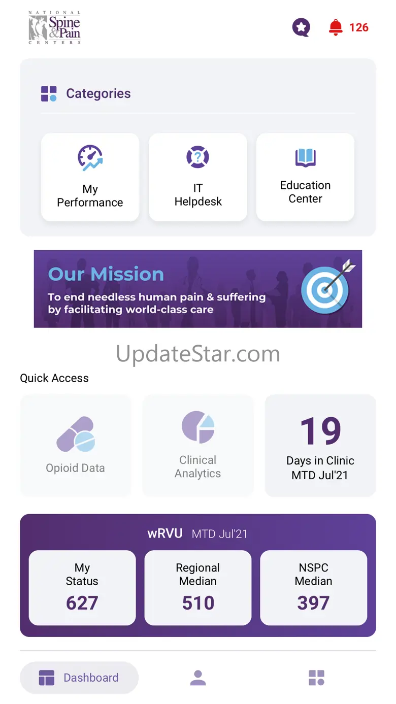 myNSPC 4.0.3