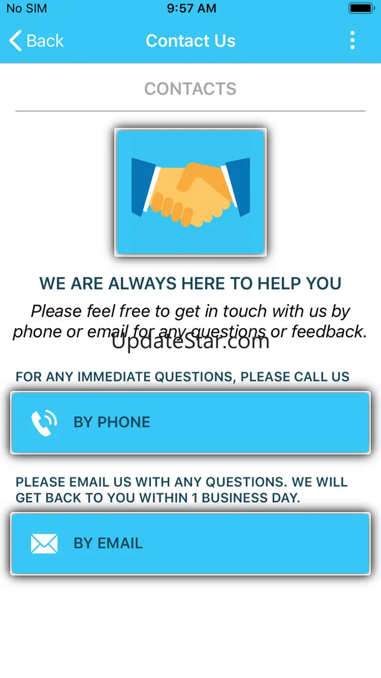 American Financial Solutions 2.0