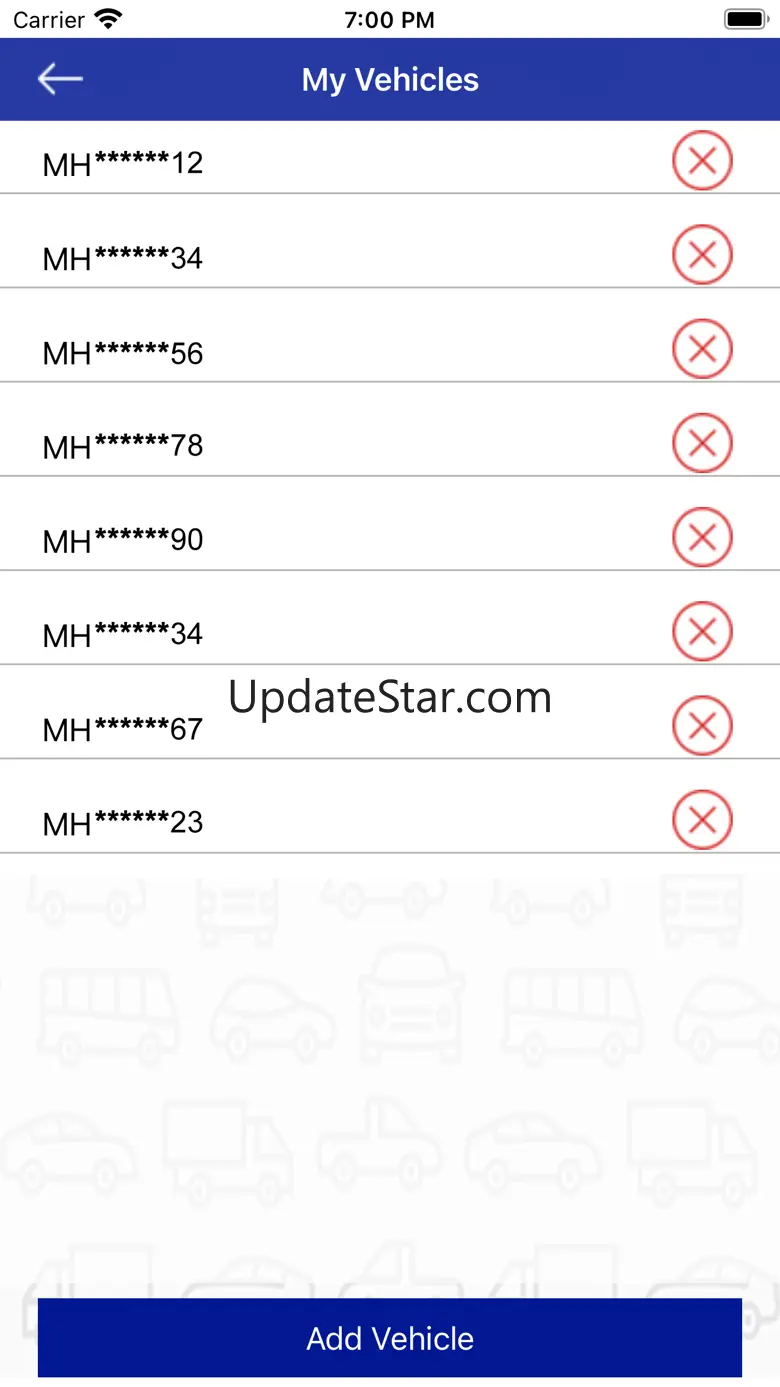 Mumbai Traffic Police App 4.0.9