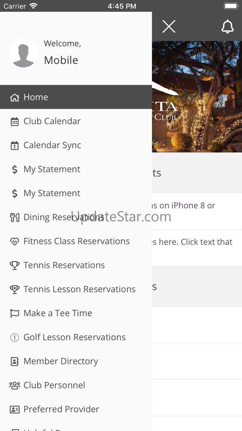 Terravita 10.2.0