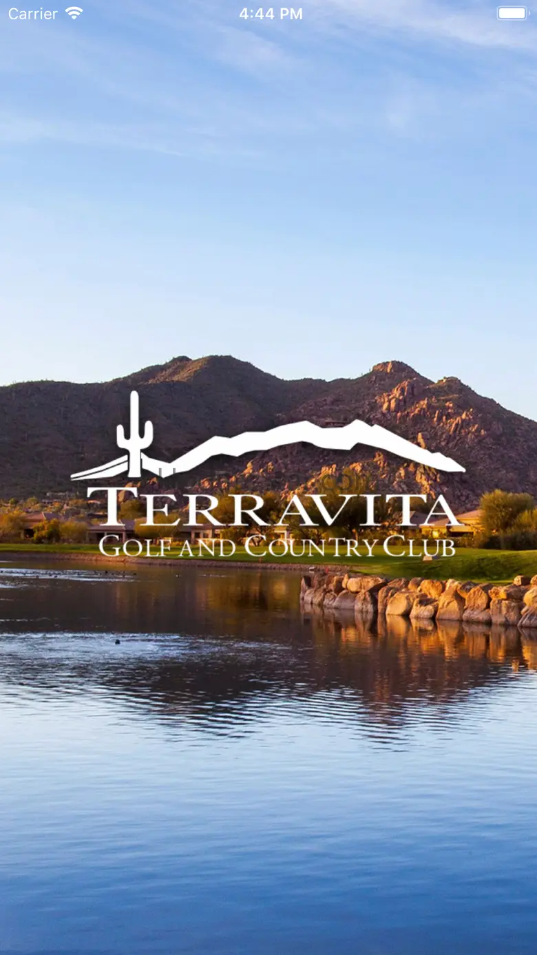 Terravita 10.2.0