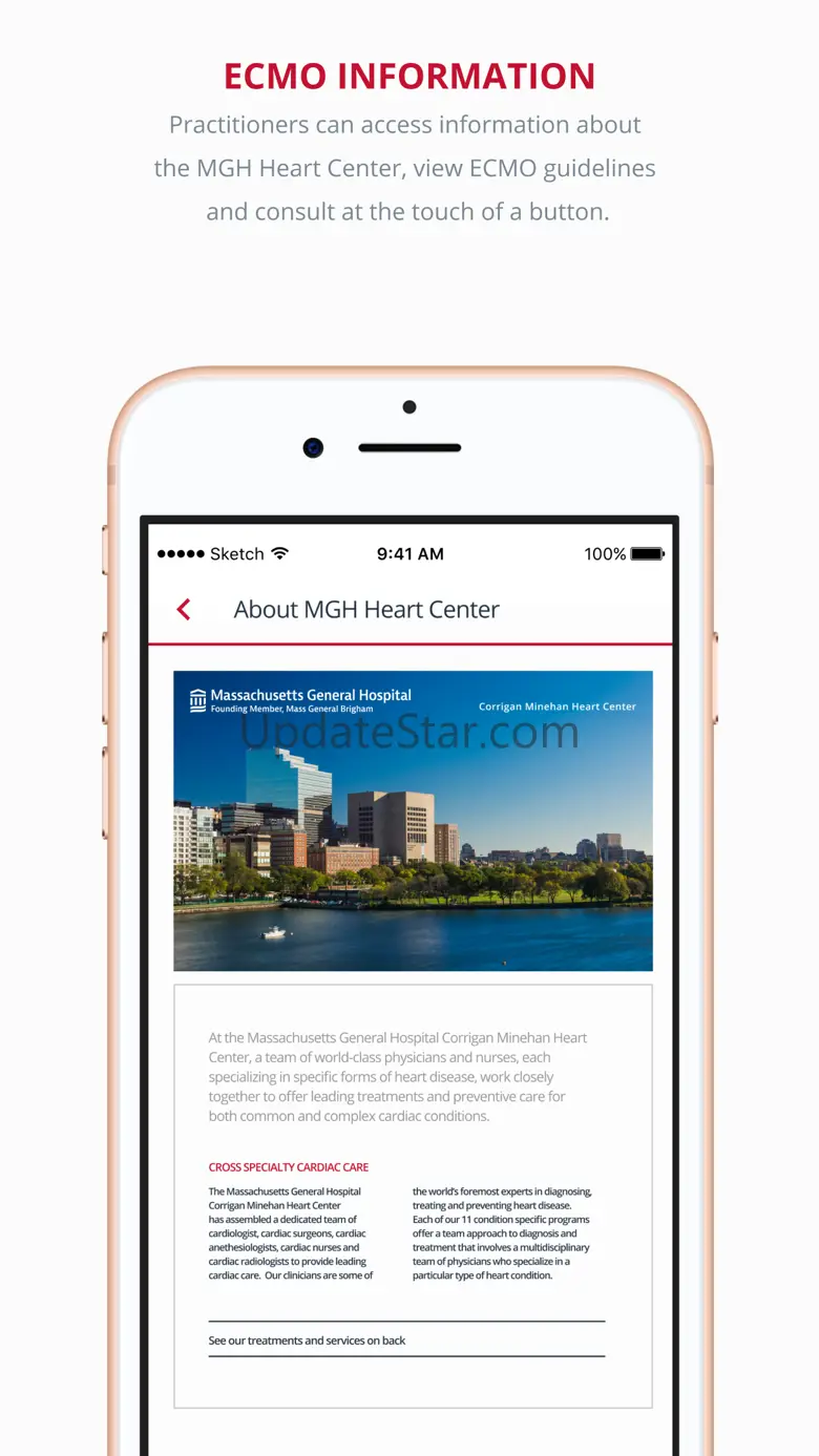 MGH Heart 3.2