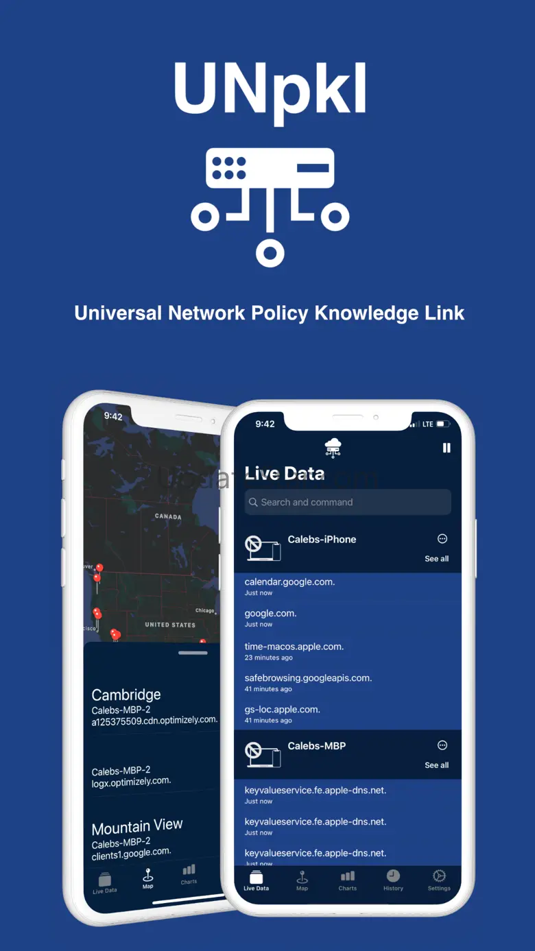 UNpkl 2.0.23