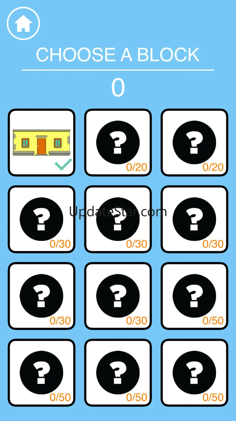 Rotate & Build Tower 1.0.0