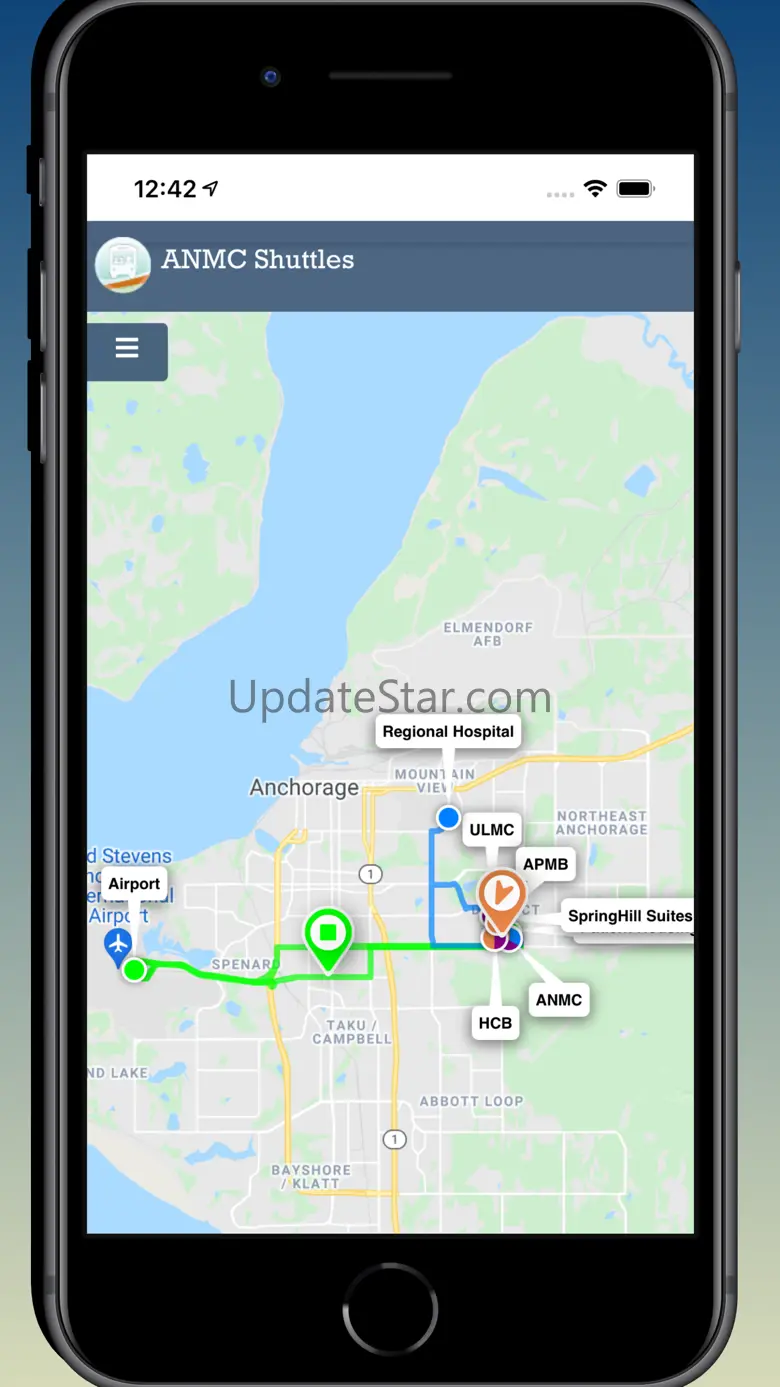 Tinitun 1.9.3