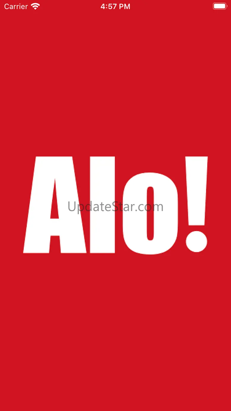 alo.rs 2.0.24