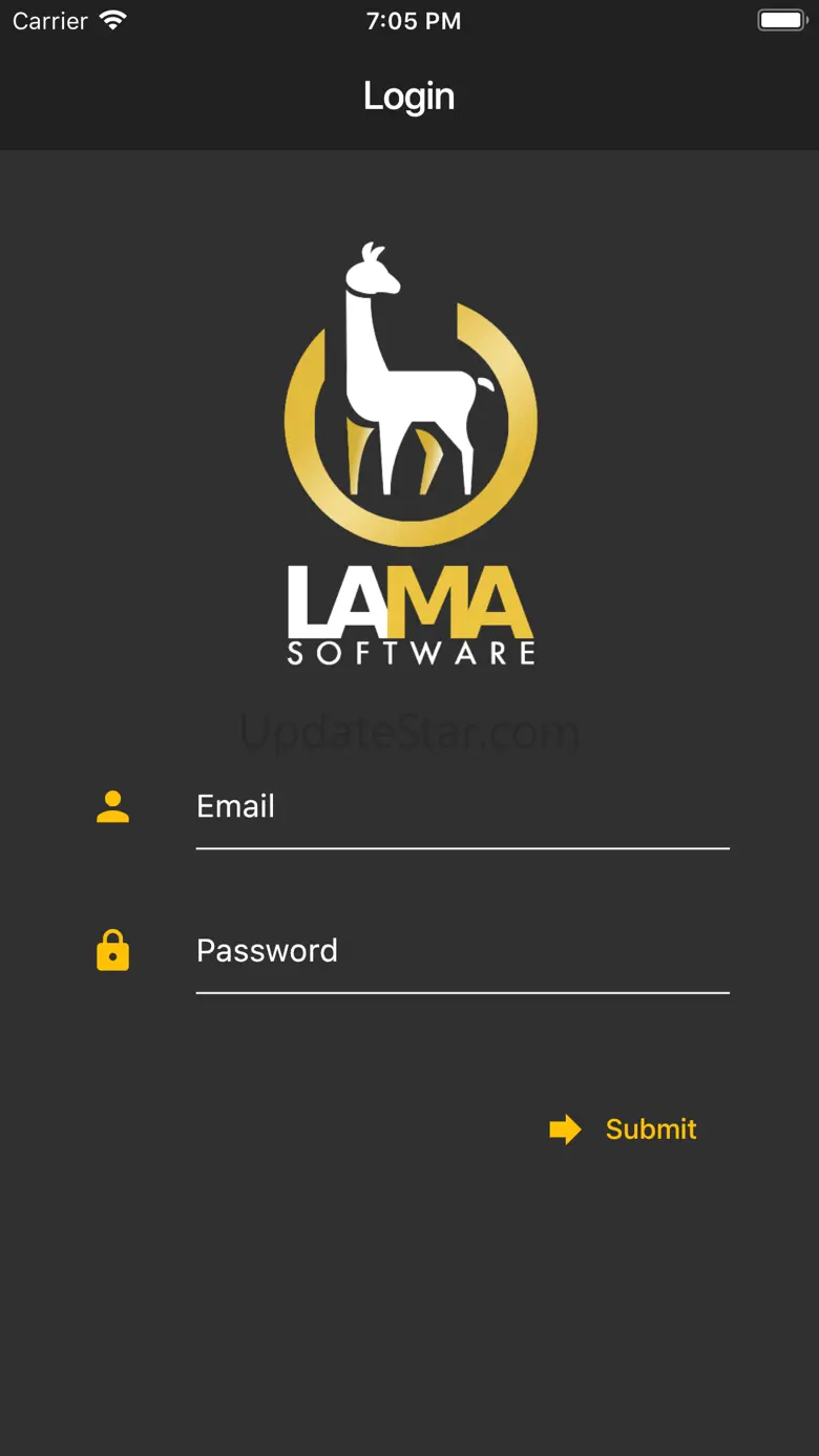 LAMA MIA 1.3.2