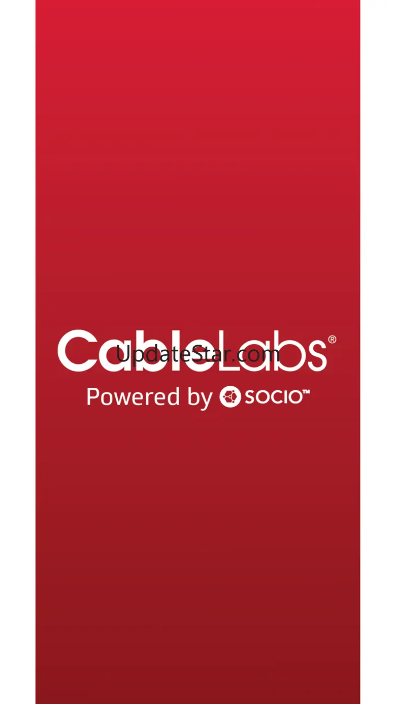 CableLabs Events 18.0