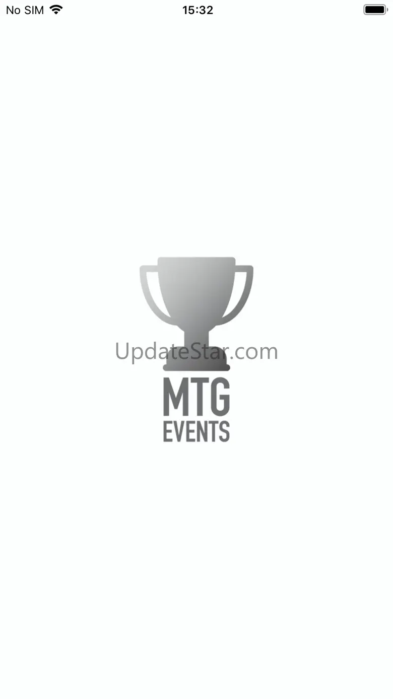 MTG Events 1.3.3