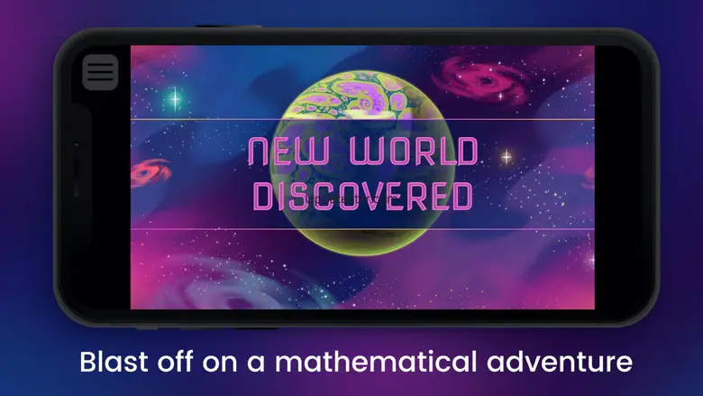 Multiverse 2.1.1