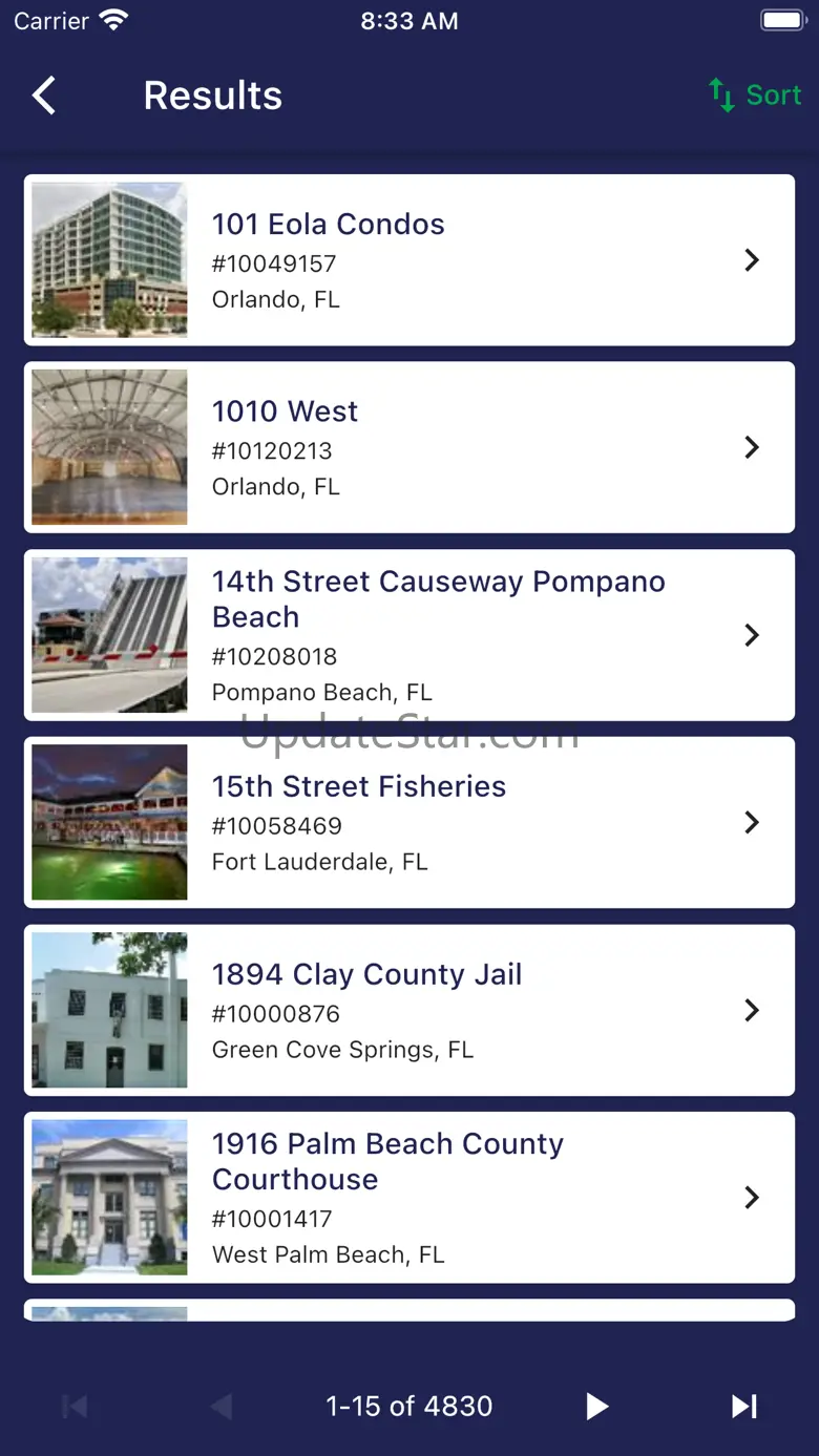 FloridaCommerce 3.1.37b