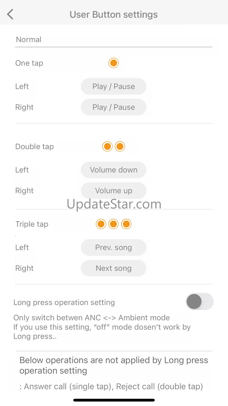 EXFIT MATE 5.4