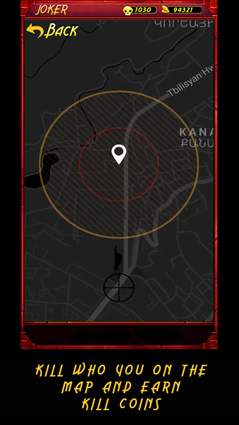 KillCoin 1.62
