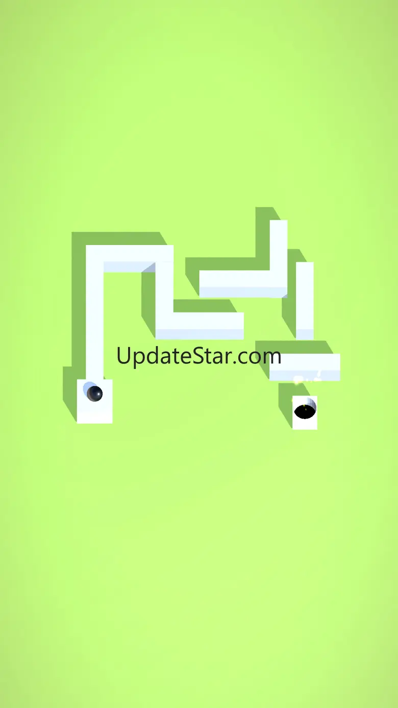 Turn Pool 1.0.3