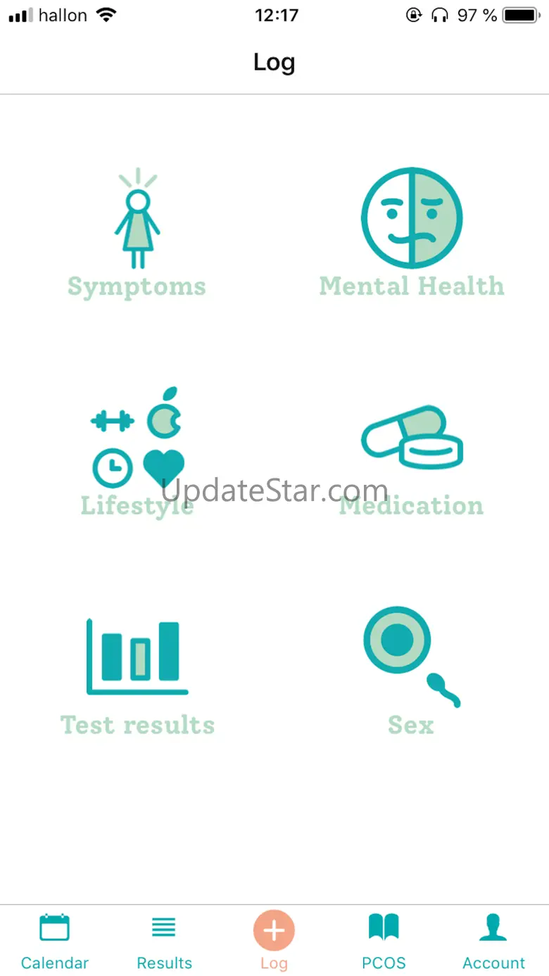 Irregular Cycles 1.2.8