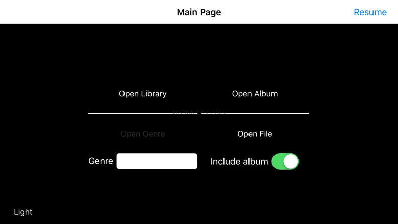 Photo Viewer X 1.6