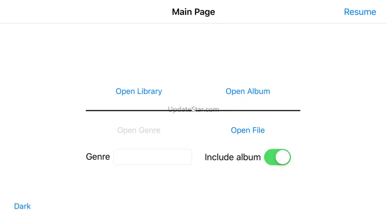 Photo Viewer X 1.6