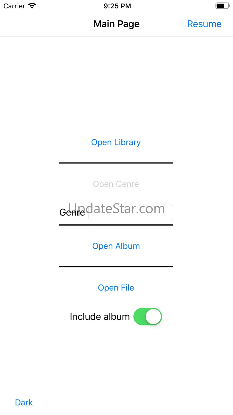Photo Viewer X 1.6