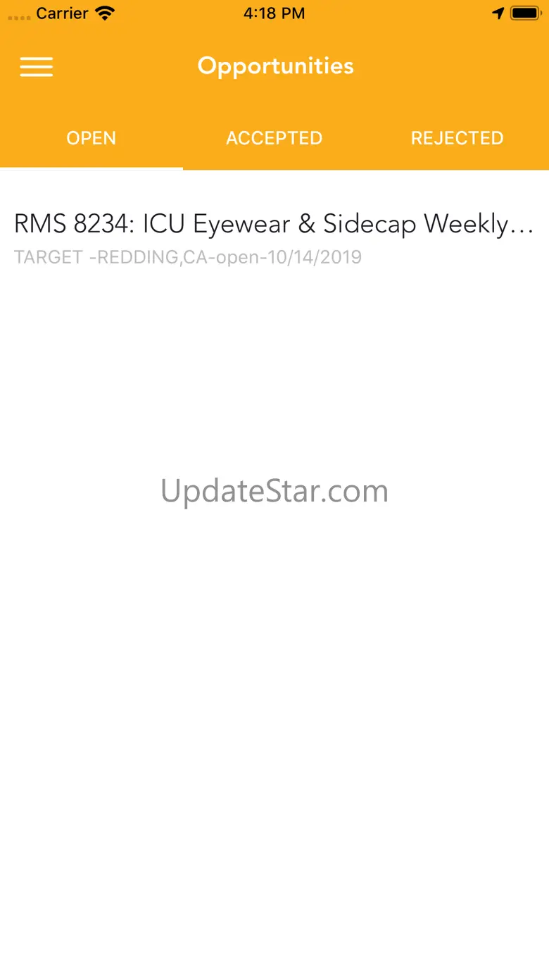 SRS MEL 1.13
