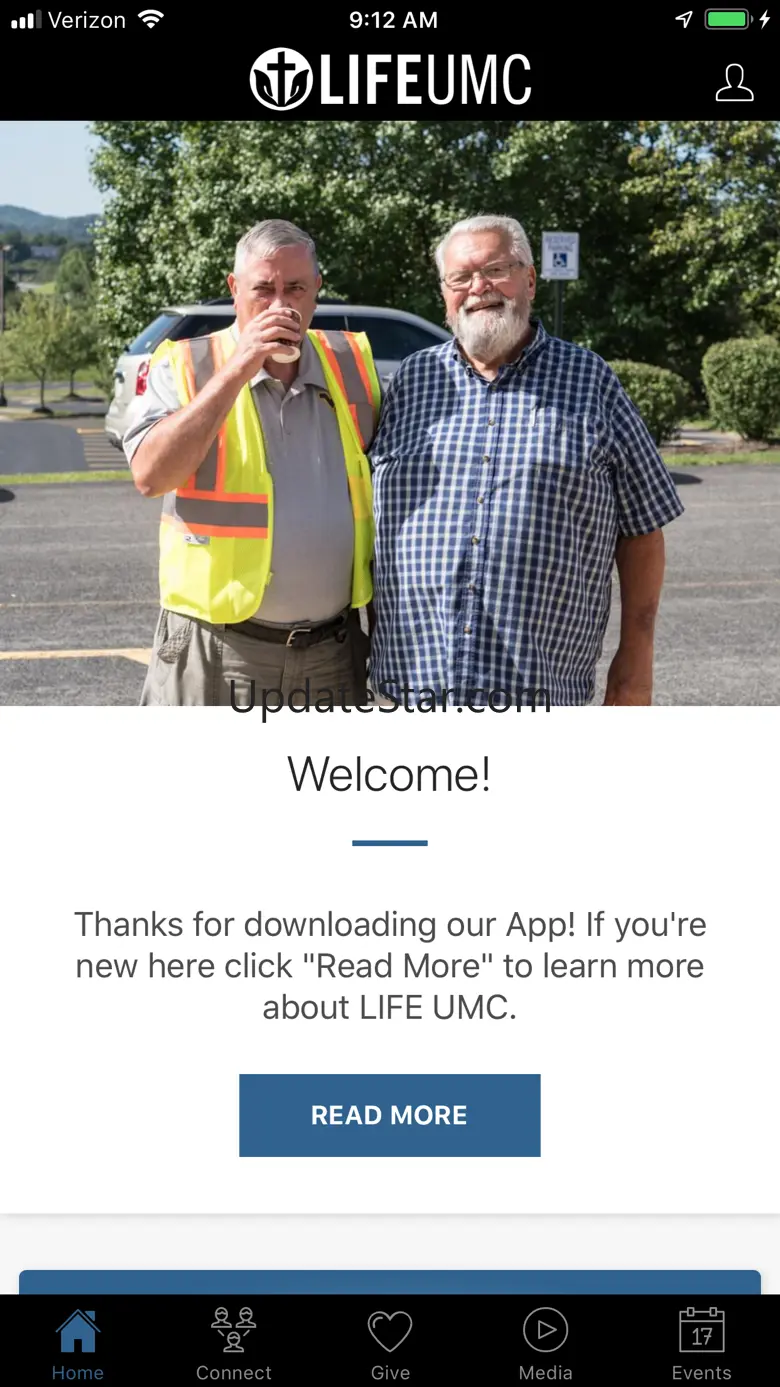 LIFEUMC 15.2.6