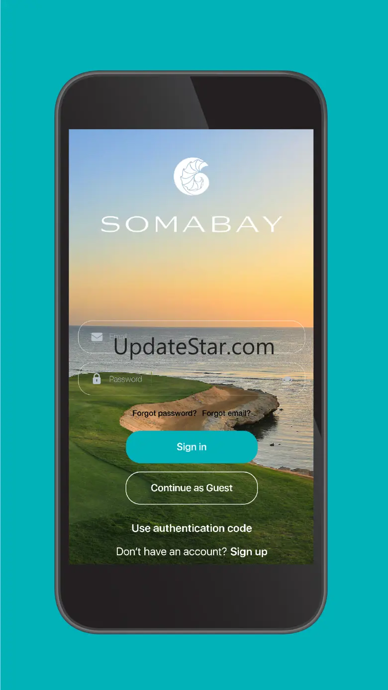 Somabay App 4.8