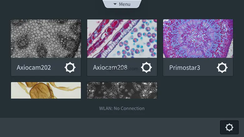 Labscope 4.3.1