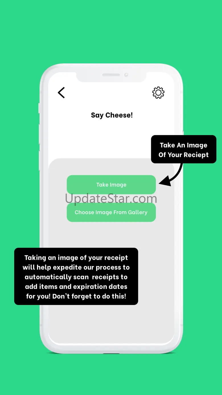Fresh Choices 1.1