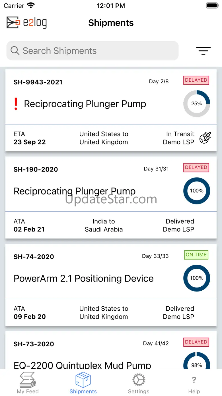 e2log 4.0.24