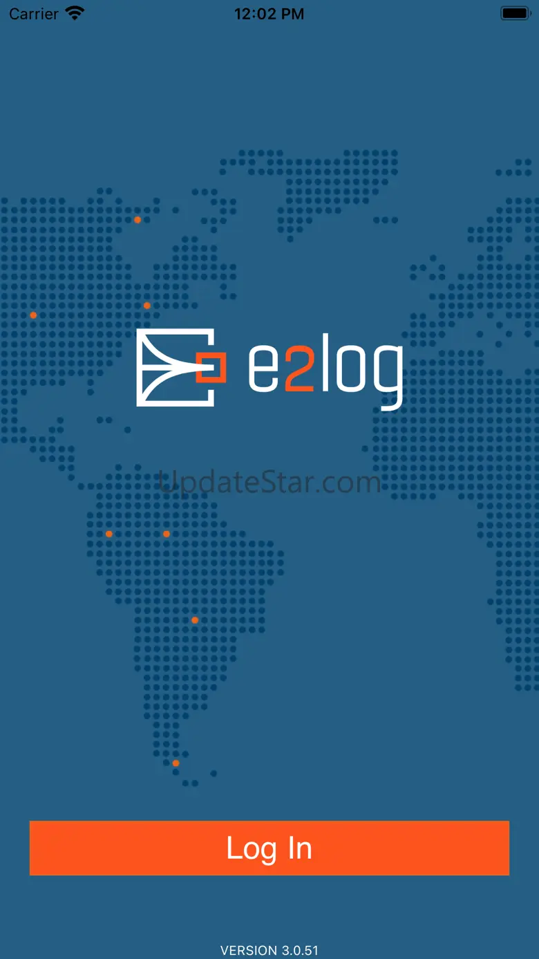 e2log 4.0.24