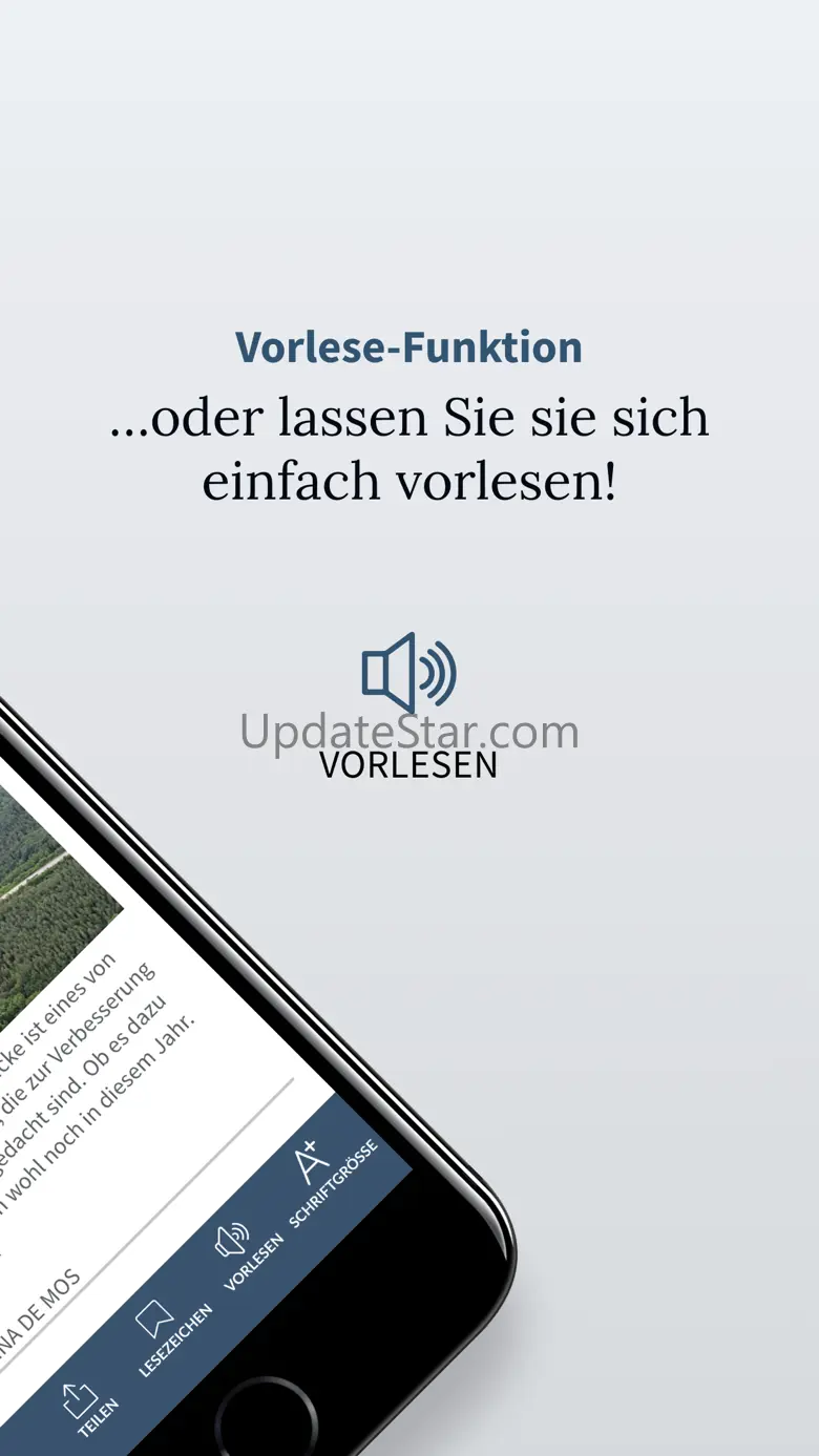 TV ePaper 1.0.11