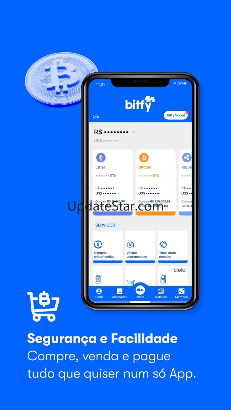 Bitfy 3.12.39