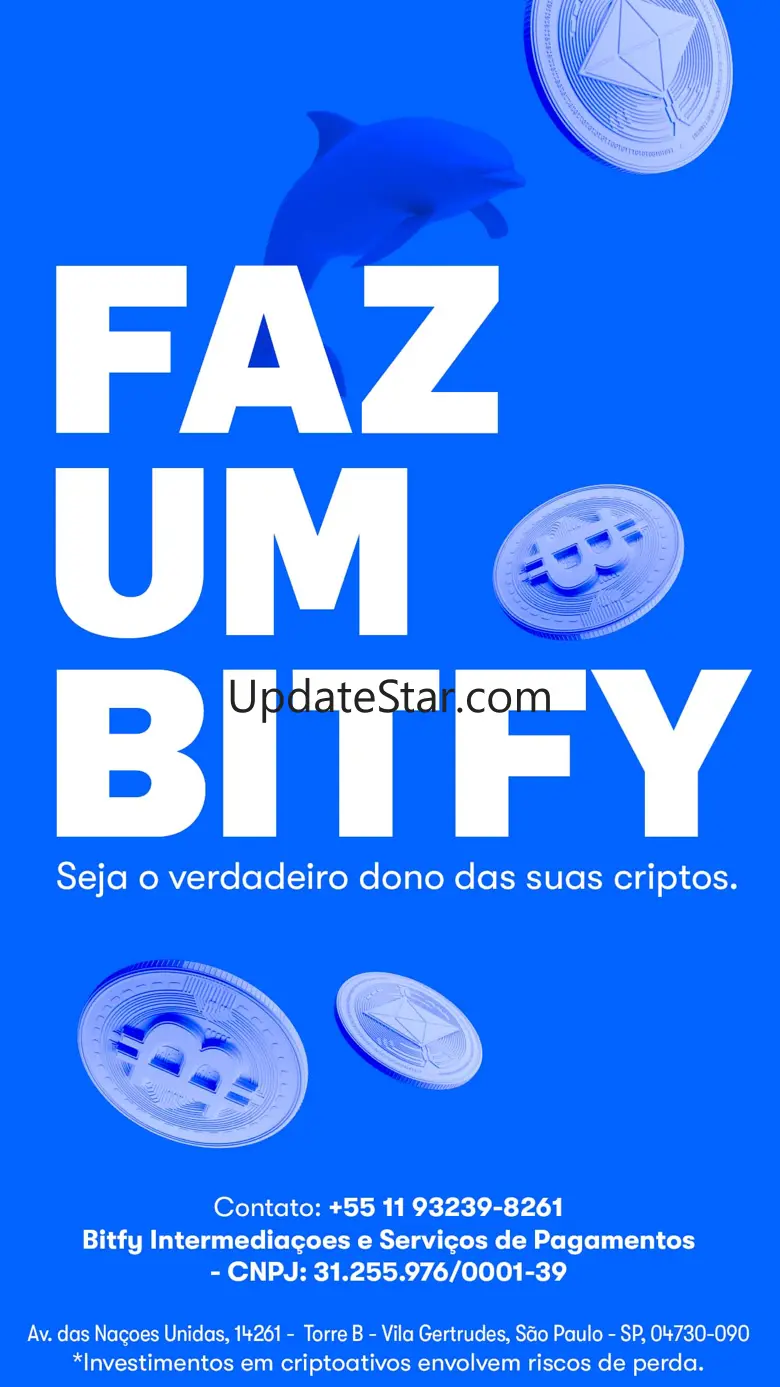 Bitfy 3.12.39