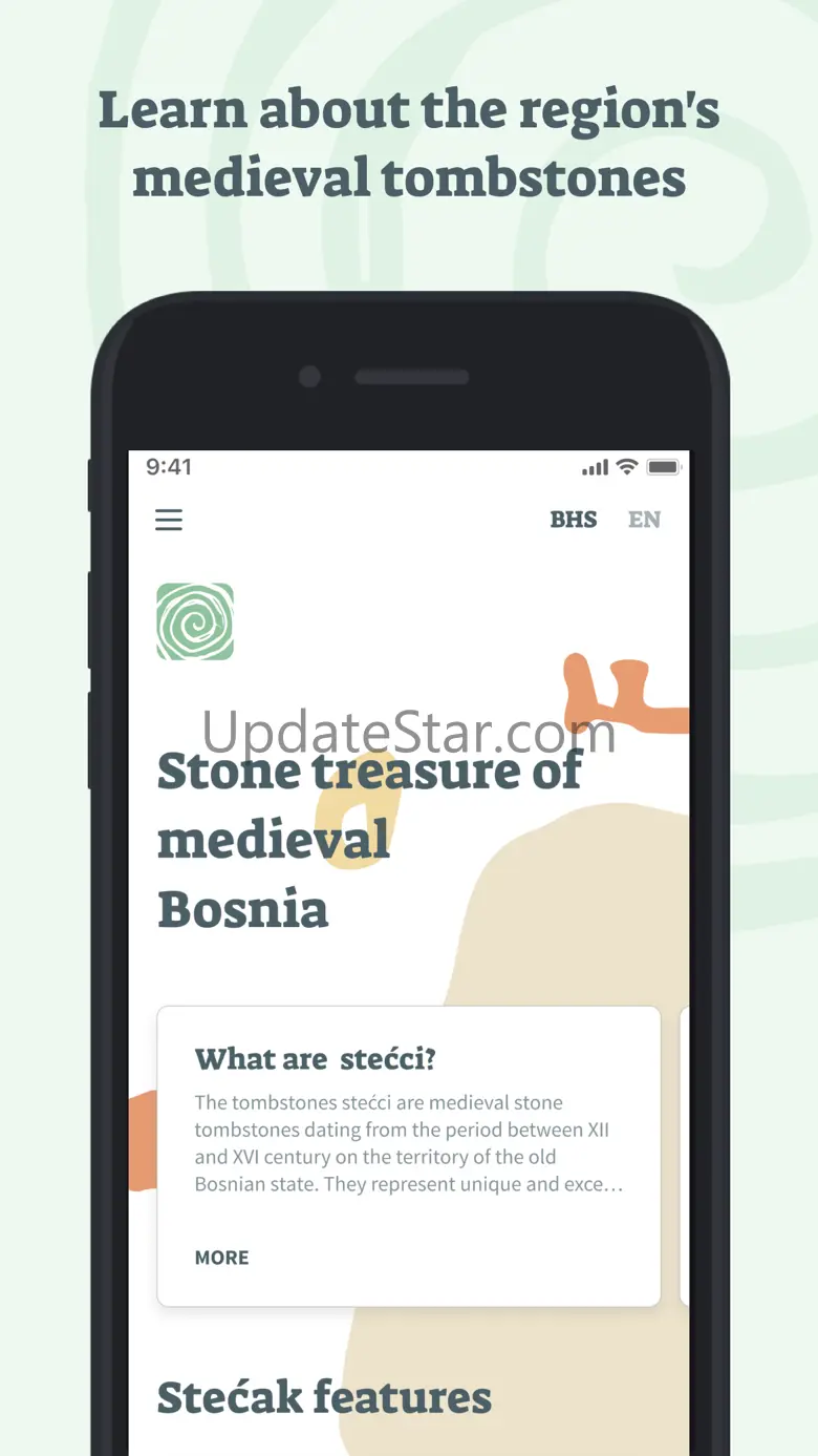 Stecak 1.0.1
