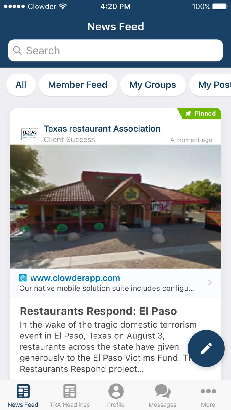 TXRestAssoc 3.13.6