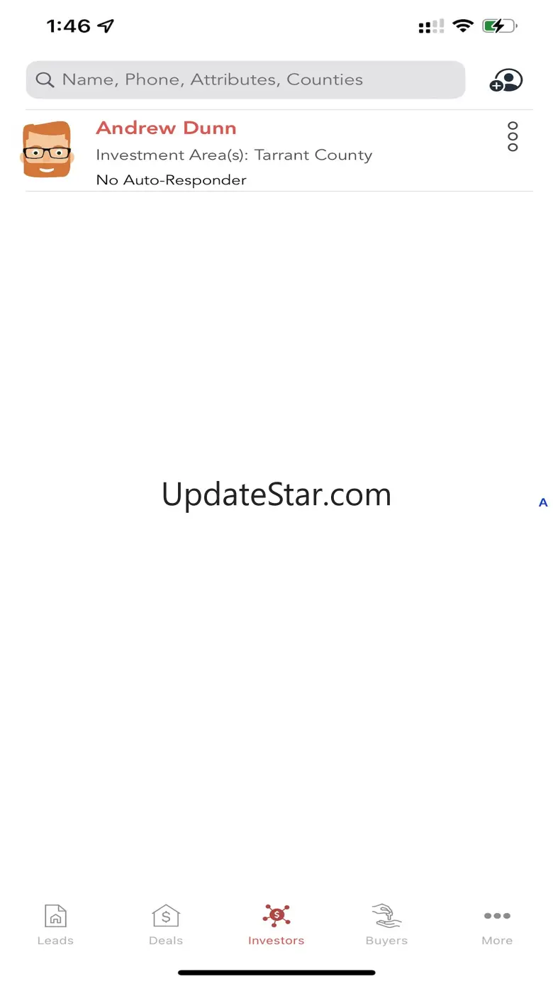 Snap Flip Bank 3.1.7