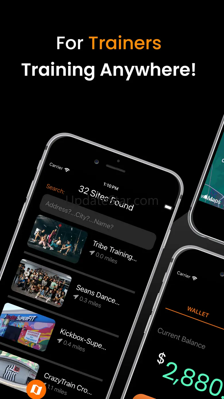 HopperFit HopperFit 1.0.14